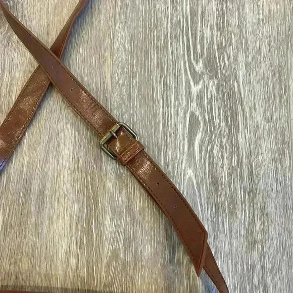 Mossimo Supply Co. Bag - Picture 7 of 8